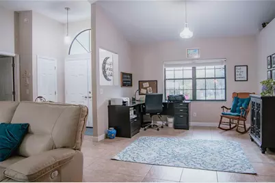 12009 S Daffodil Point, Floral City, FL 34436 - Photo 34