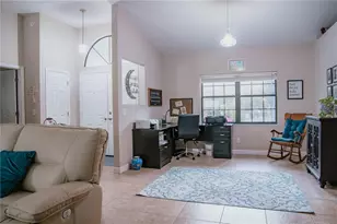 12009 S Daffodil Point, Floral City, FL 34436 - Photo 34