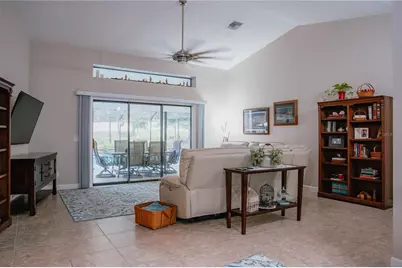 12009 S Daffodil Point, Floral City, FL 34436 - Photo 32