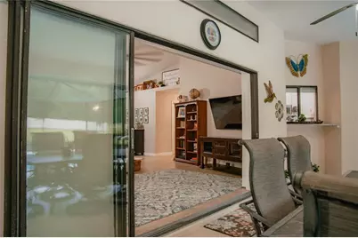 12009 S Daffodil Point, Floral City, FL 34436 - Photo 18