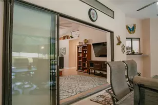 12009 S Daffodil Point, Floral City, FL 34436 - Photo 18