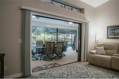 12009 S Daffodil Point, Floral City, FL 34436 - Photo 6