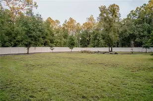 12009 S Daffodil Point, Floral City, FL 34436 - Photo 12