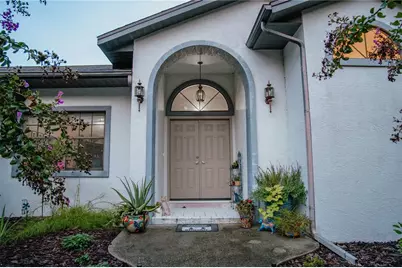 12009 S Daffodil Point, Floral City, FL 34436 - Photo 4