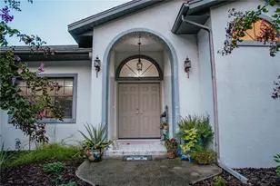 12009 S Daffodil Point, Floral City, FL 34436 - Photo 4