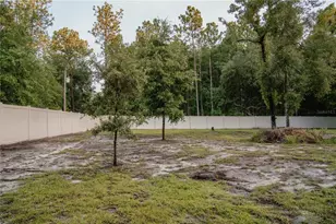 12009 S Daffodil Point, Floral City, FL 34436 - Photo 14