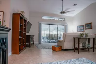 12009 S Daffodil Point, Floral City, FL 34436 - Photo 38