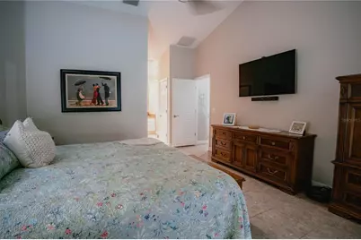 12009 S Daffodil Point, Floral City, FL 34436 - Photo 42