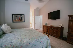 12009 S Daffodil Point, Floral City, FL 34436 - Photo 42