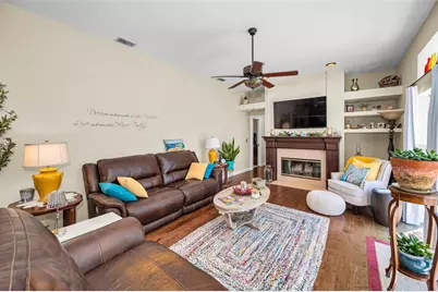 1234 Arlinbrook Drive, Trinity, FL 34655 - Photo 16