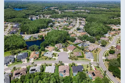 1234 Arlinbrook Drive, Trinity, FL 34655 - Photo 56