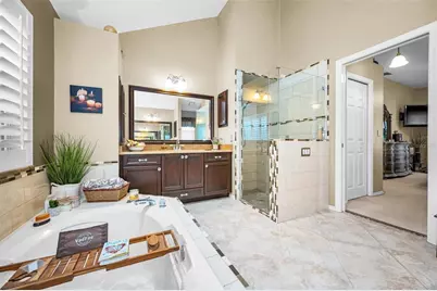 1234 Arlinbrook Drive, Trinity, FL 34655 - Photo 24