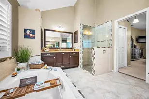 1234 Arlinbrook Dr, Trinity, FL 34655 - Photo 24
