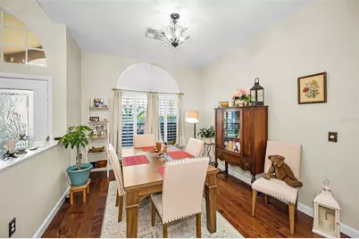 1234 Arlinbrook Drive, Trinity, FL 34655 - Photo 4