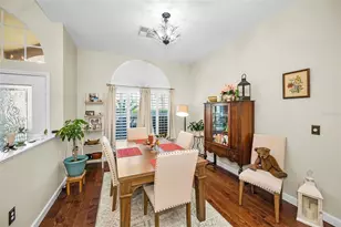 1234 Arlinbrook Dr, Trinity, FL 34655 - Photo 4