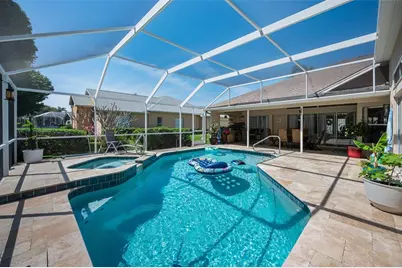 1234 Arlinbrook Drive, Trinity, FL 34655 - Photo 36