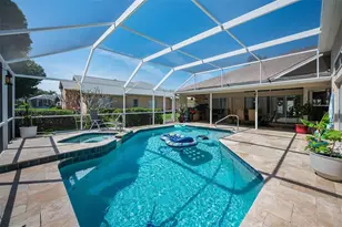 1234 Arlinbrook Dr, Trinity, FL 34655 - Photo 36