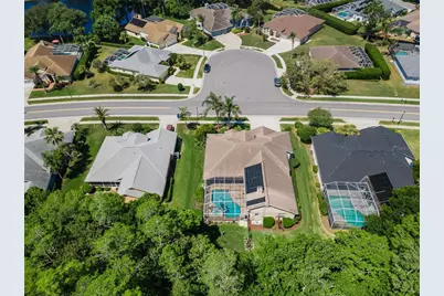 1234 Arlinbrook Drive, Trinity, FL 34655 - Photo 46