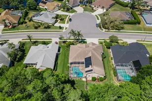 1234 Arlinbrook Dr, Trinity, FL 34655 - Photo 46