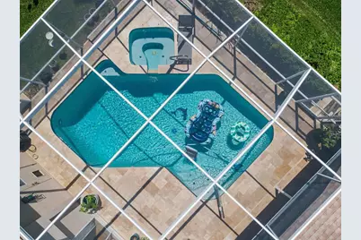 1234 Arlinbrook Drive, Trinity, FL 34655 - Photo 2