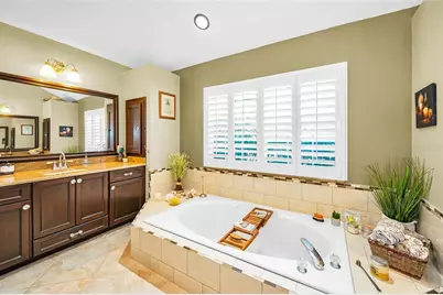 1234 Arlinbrook Drive, Trinity, FL 34655 - Photo 22