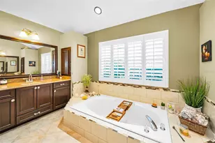 1234 Arlinbrook Dr, Trinity, FL 34655 - Photo 22