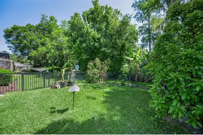 1234 Arlinbrook Drive, Trinity, FL 34655 - Photo 44