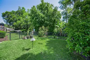 1234 Arlinbrook Dr, Trinity, FL 34655 - Photo 44