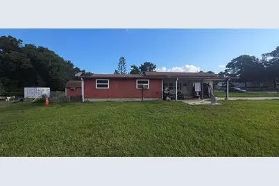 17225 Harmony Drive, Hudson, FL 34667 - Photo 6
