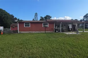 17225 Harmony Dr, Hudson, FL 34667 - Photo 6