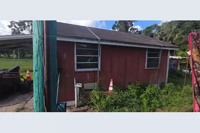 17225 Harmony Drive, Hudson, FL 34667 - Photo 4