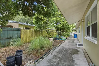 1615 Palm Way, Largo, FL 33771 - Photo 12
