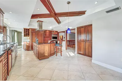 5060 Porpoise Place, New Port Richey, FL 34652 - Photo 20