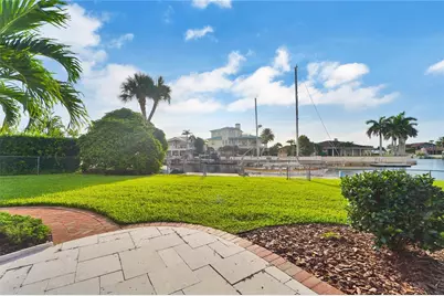 5060 Porpoise Place, New Port Richey, FL 34652 - Photo 56