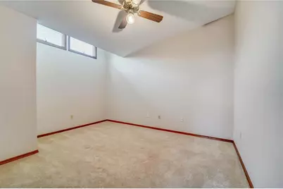 5060 Porpoise Place, New Port Richey, FL 34652 - Photo 46