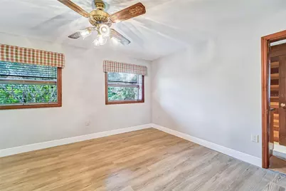 5060 Porpoise Place, New Port Richey, FL 34652 - Photo 40