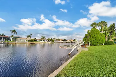 5060 Porpoise Place, New Port Richey, FL 34652 - Photo 60