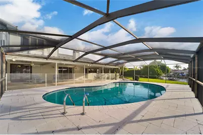 5060 Porpoise Place, New Port Richey, FL 34652 - Photo 30