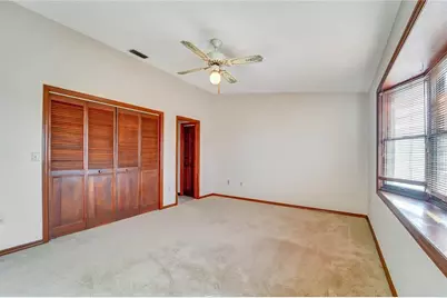 5060 Porpoise Place, New Port Richey, FL 34652 - Photo 52