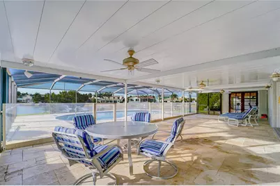 5060 Porpoise Place, New Port Richey, FL 34652 - Photo 28