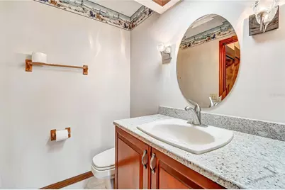 5060 Porpoise Place, New Port Richey, FL 34652 - Photo 50