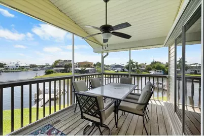 4514 Neptune Drive, Hernando Beach, FL 34607 - Photo 10