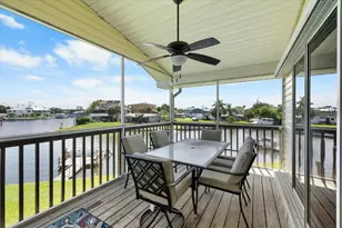 4514 Neptune Dr, Hernando Beach, FL 34607 - Photo 10