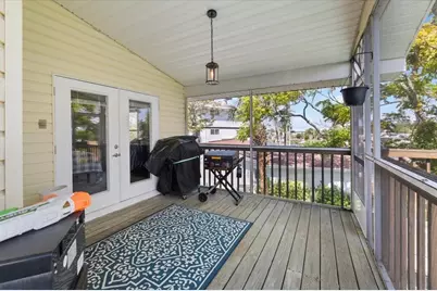 4514 Neptune Drive, Hernando Beach, FL 34607 - Photo 22