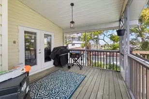 4514 Neptune Dr, Hernando Beach, FL 34607 - Photo 22