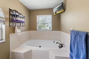 4514 Neptune Dr, Hernando Beach, FL 34607 - Photo 24