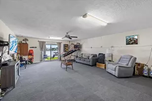 4514 Neptune Dr, Hernando Beach, FL 34607 - Photo 28