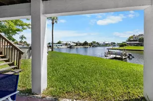 4514 Neptune Dr, Hernando Beach, FL 34607 - Photo 34