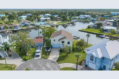 4514 Neptune Drive, Hernando Beach, FL 34607 - Photo 38