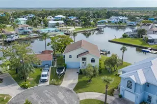 4514 Neptune Dr, Hernando Beach, FL 34607 - Photo 38